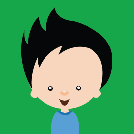 Current User